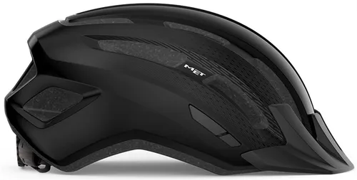 Kask rowerowy MET Downtown MIPS