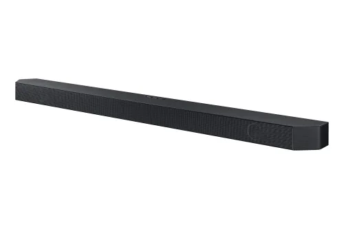 Soundbar Samsung HW-Q600H 3.1.2 Bluetooth AirPlay Chromecast Dolby Atmos