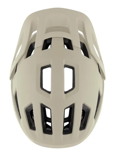 Kask rowerowy Smith Engage 2 MIPS - matte chalk