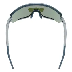 Okulary rowerowe UVEX Sportstyle 236