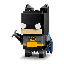 LEGO BrickHeadz 40748 Figurka Batmana 8w1