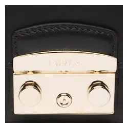 Geanta Furla Metropolis wb00828-AX0733-O6000-1-007-20- bg-B Nero