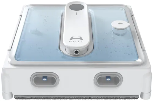 Robot do mycia okien XIAOMI Hutt W9 Biały