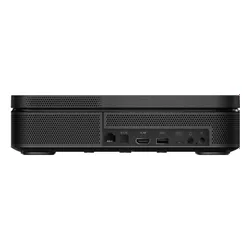 Projektor THOMSON PG55B 4K UHD (3840 x 2160), 600 ANSI lumen, Wi-Fi, Bluetooth