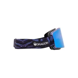 Gogle snowboardowe Dragon R1 OTG - 