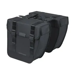 Сумка BASIL Tour + MIK