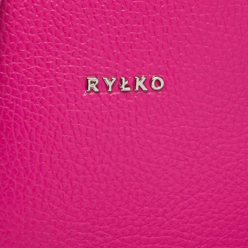 Geantă Ryłko R40230TB, roz