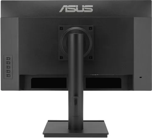 ASUS VA279QGS