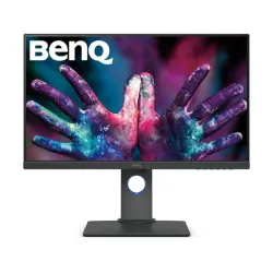 Monitor BenQ PD2705Q 27" 2K IPS 60Hz 5ms