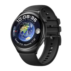 Умные Часы Huawei Watch 4 Active