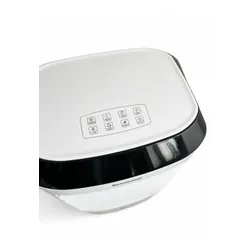 Klimator Ravanson KR-8000 - outlet