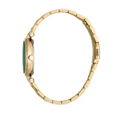 Esprit ES1L281M1075 Gold saati