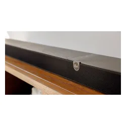 Soundbar Klipsch Flexus Core 300 5.1.2 Dolby Atmos Bluetooth Czarny