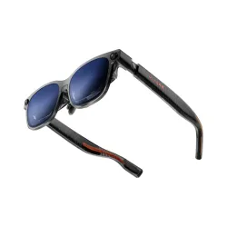 Okulary AR Viture XR Luma Ultra