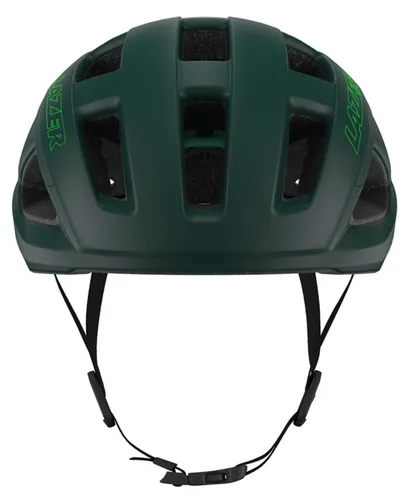 Kask rowerowy LAZER Tonic KinetiCore