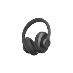 Słuchawki bezprzewodowe Fresh 'n Rebel Clam Ace Nauszne Bluetooth 5.3 Storm grey