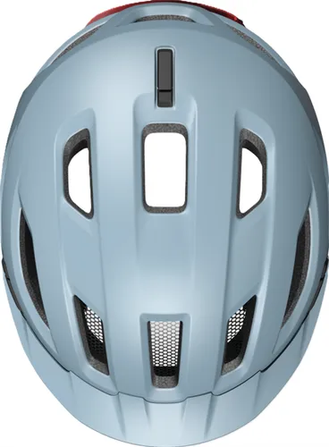 Kask rowerowy ABUS Urban-I 4.0 ACE