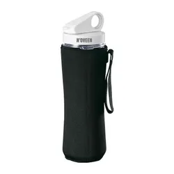 N'oveen X-Line Sport Mix & Fit SB1100 biały