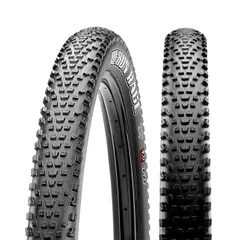 Opona rowerowa Maxxis Rekon Race 60 Tpi Exo 27.5 x 2.25
