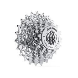 Кассета для велосипеда SRAM PG-970 Road