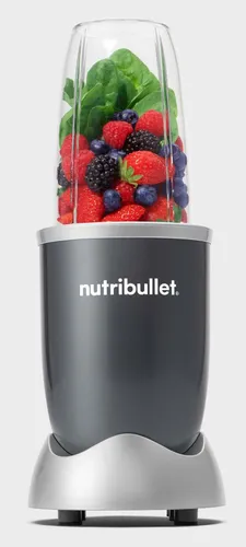 Блендер NutriBullet NB614DG