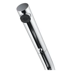 Bateria FRANKE Active L Window Pull-out spray 115.0653.391 Chrom