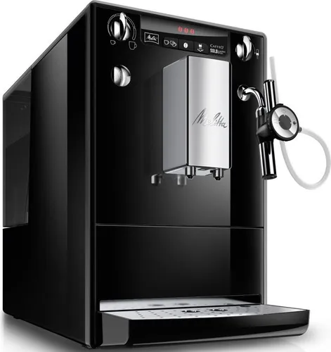 Кофемашина Melitta Caffeo Solo & Perfect M E957-101