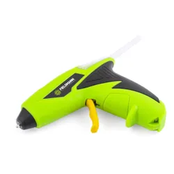 Pistolet do kleju FIELDMANN FDTP 2204-A