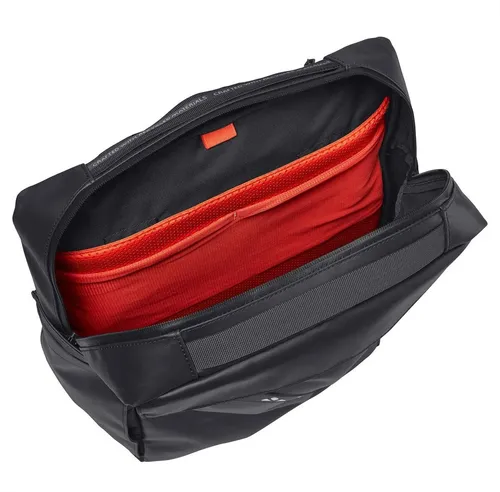 Sakwa VAUDE Mineo Transformer