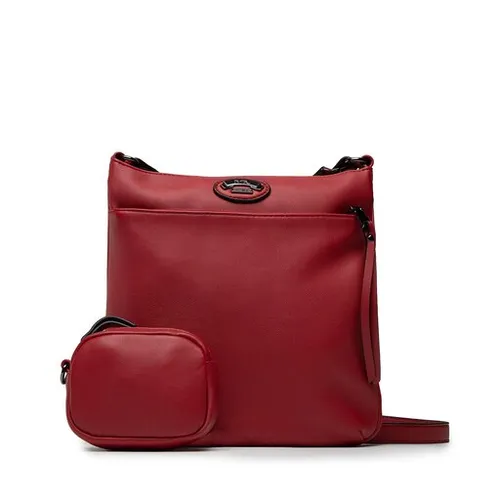 Sac Ara 16-21109-65 Ardei Iute Grano