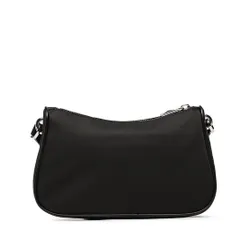 Geanta MICHAEL Kors Jet Set 32R3SJ6C8C Negru