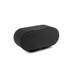 Głośnik multiroom Denon Home 600 Czarny