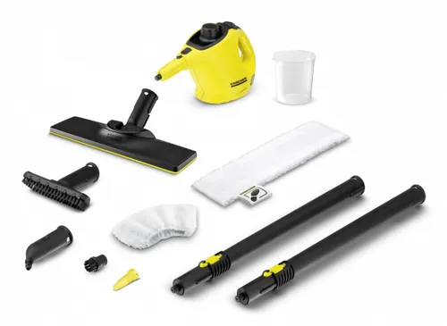 Karcher Parownica SC 1 EasyFix 1.516-330.0