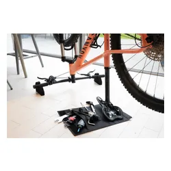 Stojak serwisowy HIPLOK Flipstand