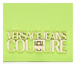 Geantă de modă Versace Jeans 74va5pl6 ZS467 110