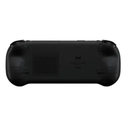 Konsola AYANEO 3 LCD Ryzen AI 9 32GB/1TB 120Hz Czarny + Zestaw 6 gałek
