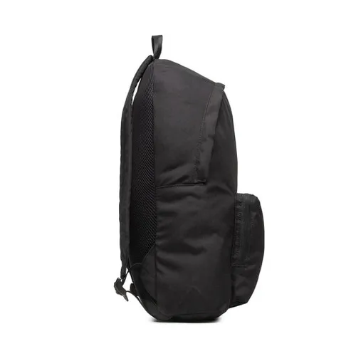 Rucsac de schimb Armani 952336 CC124 00020 Negru