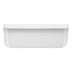 Pojemnik próżniowy Zwilling Fresh & Save 2l