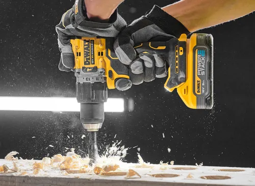 DeWalt Dcd805nt ciocan rotativ