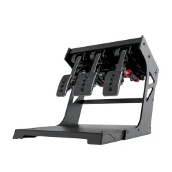 Pedały Simagic P1000I-RS Hydrauliczne Odwróconw Aluminiowe