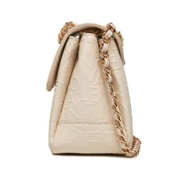 Valentino Relax Bag Vbs6v003 Ecru 991