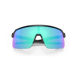 Велосипедные очки Oakley Sutro Lite PRIZM Sapphire