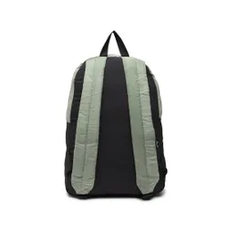 Billabong fii de distracție Rucsac F5BP10BIF2 salvie 0034