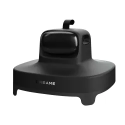 Air fryer Dreame Tasti PT60 1500W 4,5l Czarny