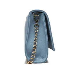 Valentino Divina Vbs1r401g geanta Polvere F61