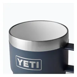 Kubek YETI Rambler 177 ml 2 szt. navy