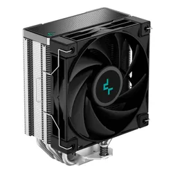 Chłodzenie CPU DEEPCOOL AK400