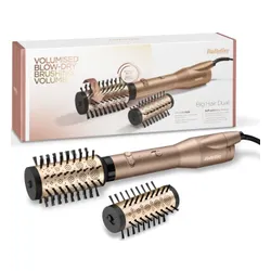 BaByliss AS952E Saç kurutma makinesi