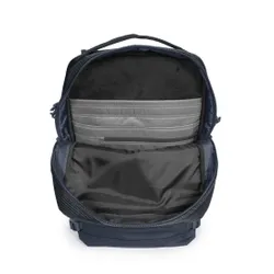 Рюкзак Eastpak CNNCT Tecum M - cnnct marine