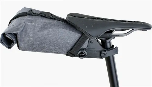 Torba podsiodłowa EVOC Seat Pack Boa